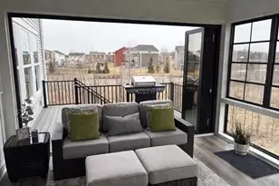 6582 Bridle Path, Corcoran, MN 55340 - Photo 26