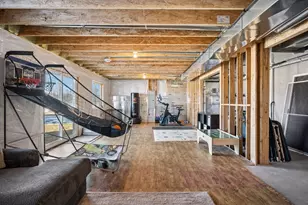 6582 Bridle Path, Corcoran, MN 55340 - Photo 42