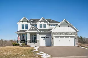 6582 Bridle Path, Corcoran, MN 55340 - Photo 1