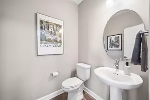 6582 Bridle Path, Corcoran, MN 55340 - Photo 28