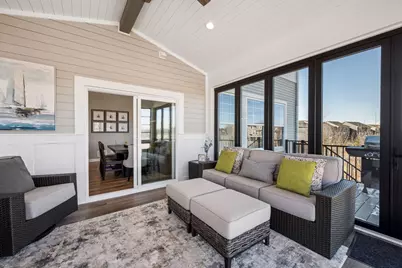 6582 Bridle Path, Corcoran, MN 55340 - Photo 24