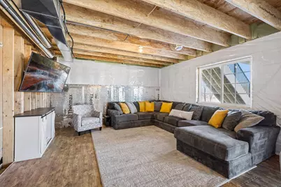 6582 Bridle Path, Corcoran, MN 55340 - Photo 42