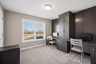 6582 Bridle Path, Corcoran, MN 55340 - Photo 36