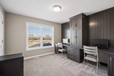 6582 Bridle Path, Corcoran, MN 55340 - Photo 34