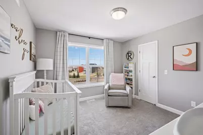 6582 Bridle Path, Corcoran, MN 55340 - Photo 32