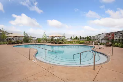 6582 Bridle Path, Corcoran, MN 55340 - Photo 50