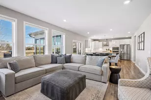 6582 Bridle Path, Corcoran, MN 55340 - Photo 12