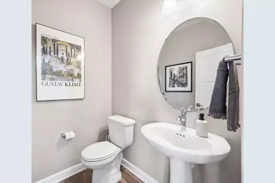 6582 Bridle Path, Corcoran, MN 55340 - Photo 26