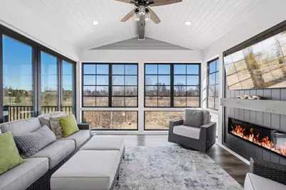 6582 Bridle Path, Corcoran, MN 55340 - Photo 22