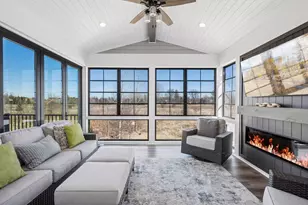 6582 Bridle Path, Corcoran, MN 55340 - Photo 22