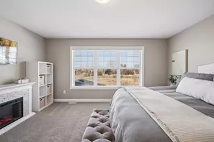 6582 Bridle Path, Corcoran, MN 55340 - Photo 30