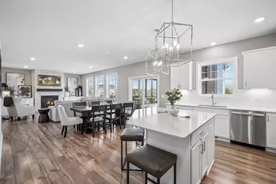 6582 Bridle Path, Corcoran, MN 55340 - Photo 20