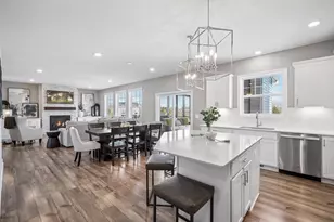 6582 Bridle Path, Corcoran, MN 55340 - Photo 20