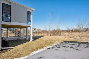 6582 Bridle Path, Corcoran, MN 55340 - Photo 48