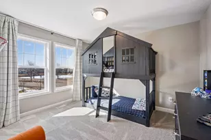 6582 Bridle Path, Corcoran, MN 55340 - Photo 38