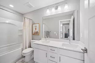 6582 Bridle Path, Corcoran, MN 55340 - Photo 40