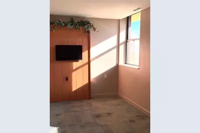 31 Chestnut Street E #4, Trimont, MN 56176 - Photo 8