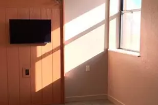 31 Chestnut St E, Trimont, MN 56176 - Photo 8