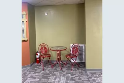 31 Chestnut Street E #4, Trimont, MN 56176 - Photo 34