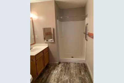 31 Chestnut Street E #4, Trimont, MN 56176 - Photo 16