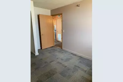 31 Chestnut Street E #4, Trimont, MN 56176 - Photo 14