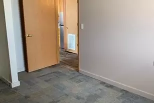 31 Chestnut St E, Trimont, MN 56176 - Photo 14