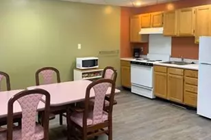 31 Chestnut St E, Trimont, MN 56176 - Photo 28