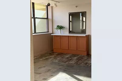 31 Chestnut Street E #4, Trimont, MN 56176 - Photo 10