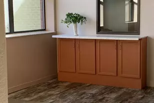 31 Chestnut St E, Trimont, MN 56176 - Photo 10