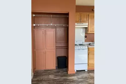 31 Chestnut Street E #4, Trimont, MN 56176 - Photo 6