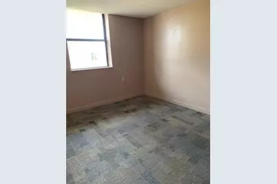 31 Chestnut Street E #4, Trimont, MN 56176 - Photo 12