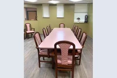 31 Chestnut Street E #4, Trimont, MN 56176 - Photo 30