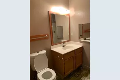 31 Chestnut Street E #4, Trimont, MN 56176 - Photo 18