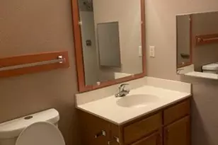 31 Chestnut St E, Trimont, MN 56176 - Photo 18