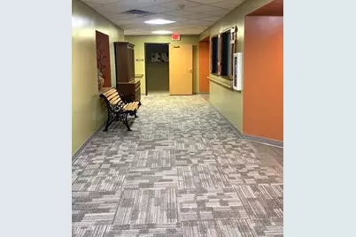 31 Chestnut Street E #4, Trimont, MN 56176 - Photo 38