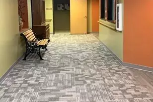 31 Chestnut St E, Trimont, MN 56176 - Photo 38