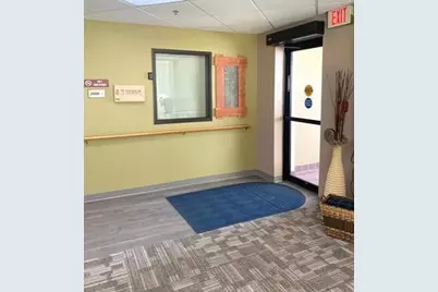 31 Chestnut Street E #4, Trimont, MN 56176 - Photo 22