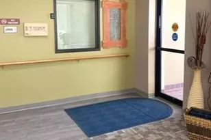 31 Chestnut St E, Trimont, MN 56176 - Photo 22