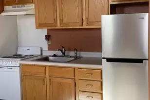 31 Chestnut St E, Trimont, MN 56176 - Photo 4