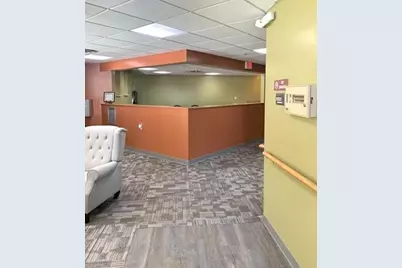 31 Chestnut Street E #4, Trimont, MN 56176 - Photo 24