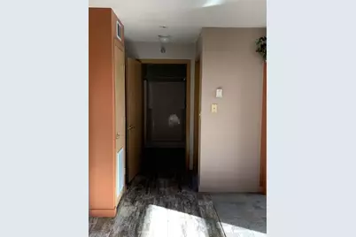 31 Chestnut Street E #4, Trimont, MN 56176 - Photo 20