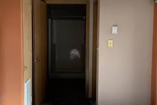 31 Chestnut St E, Trimont, MN 56176 - Photo 20