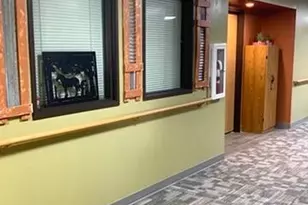 31 Chestnut St E, Trimont, MN 56176 - Photo 40