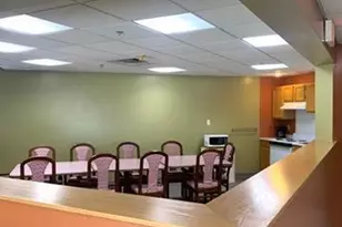 31 Chestnut St E, Trimont, MN 56176 - Photo 26