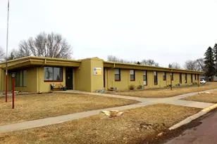 31 Chestnut St E, Trimont, MN 56176 - Photo 1