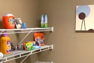 31 Chestnut St E, Trimont, MN 56176 - Photo 44