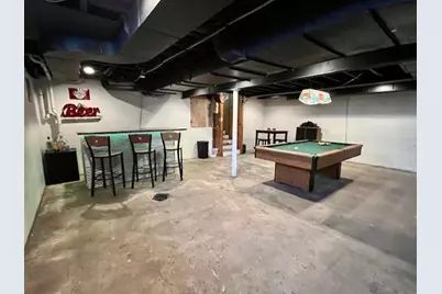 240 Morton Avenue NW, Elk River, MN 55330 - Photo 34