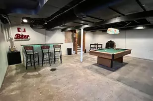 240 Morton Ave NW, Elk River, MN 55330 - Photo 34