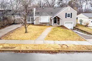 240 Morton Ave NW, Elk River, MN 55330 - Photo 1