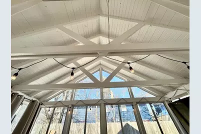 240 Morton Avenue NW, Elk River, MN 55330 - Photo 32